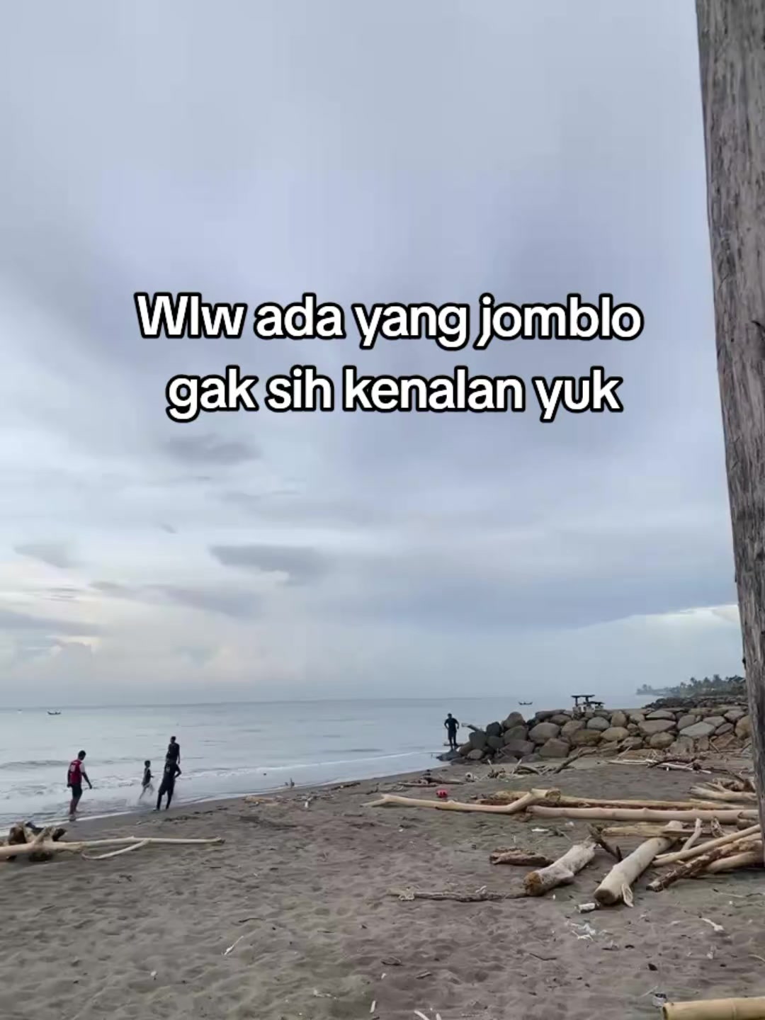 @🌈🌈