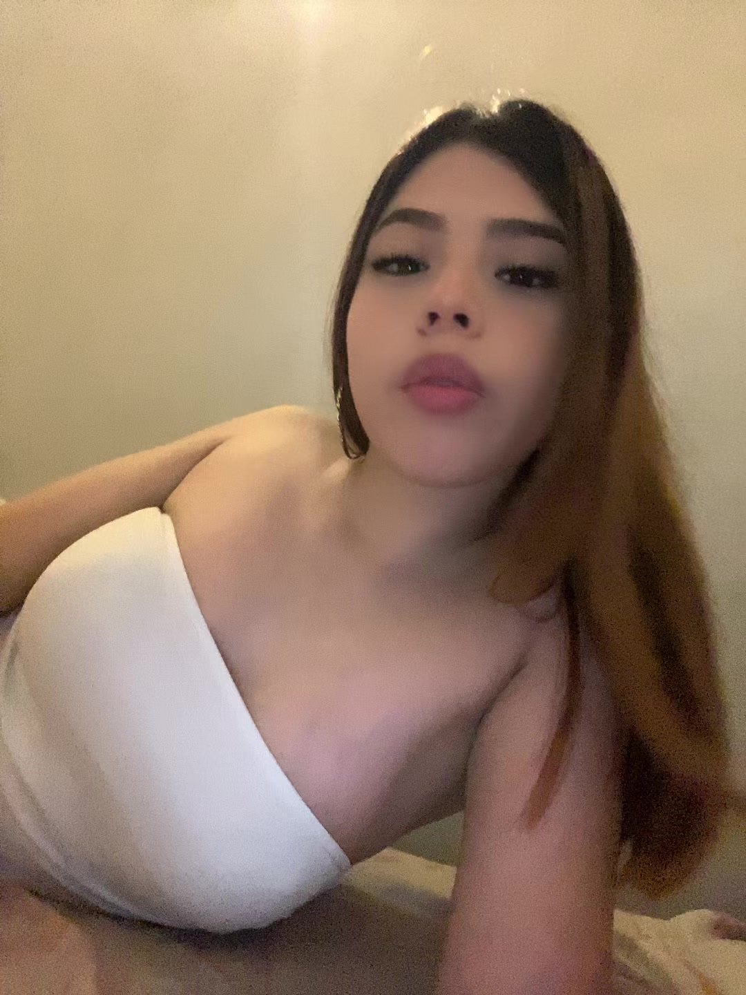 @𝓝𝓲𝓬𝓸𝓵