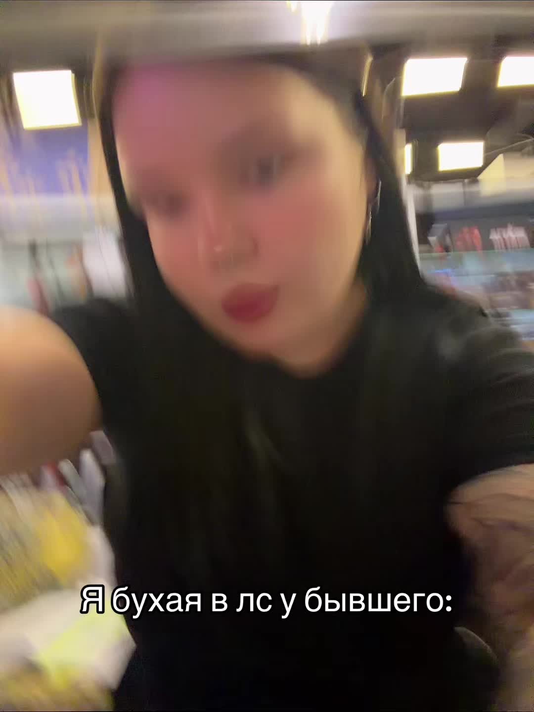 @😍🥰
