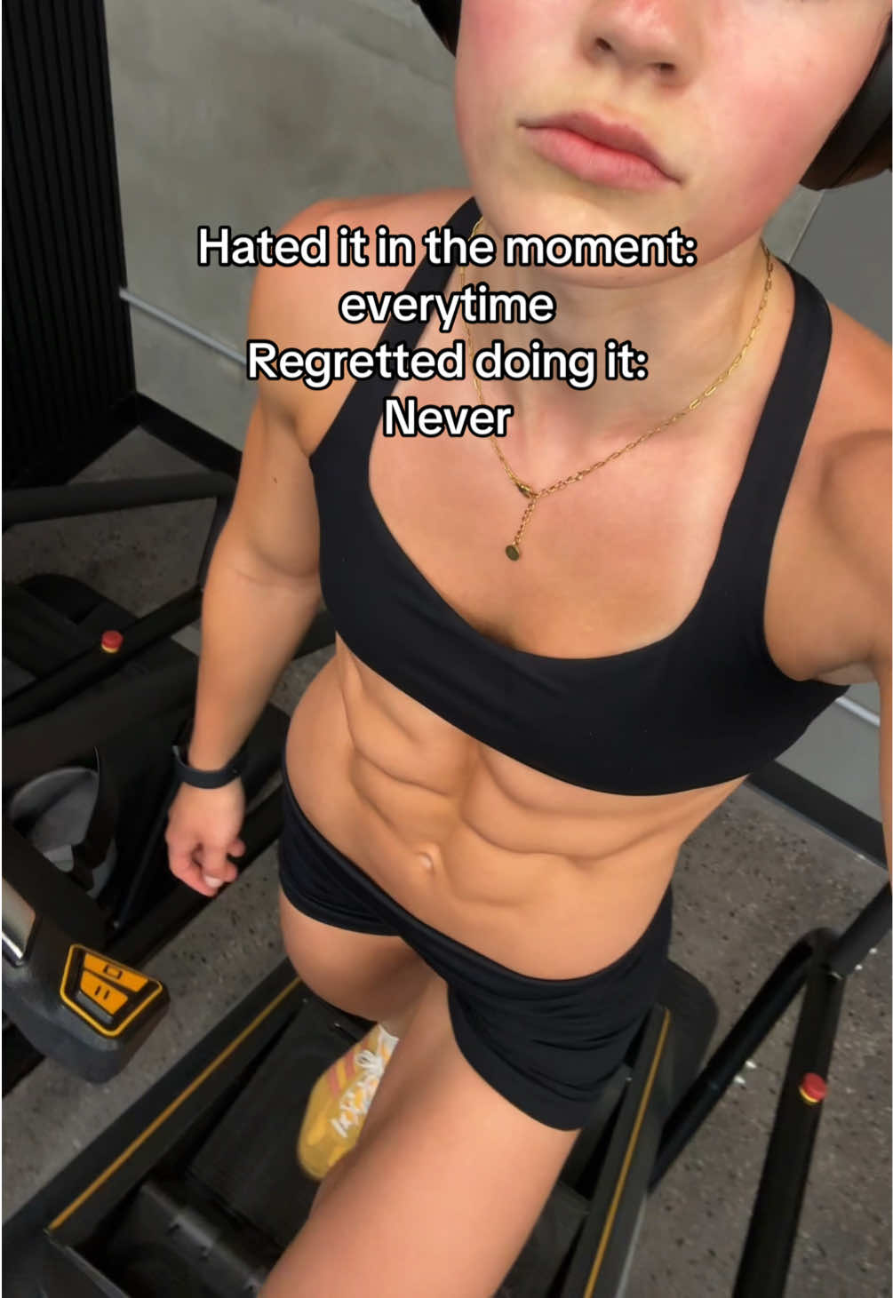 @maddieliftsweights