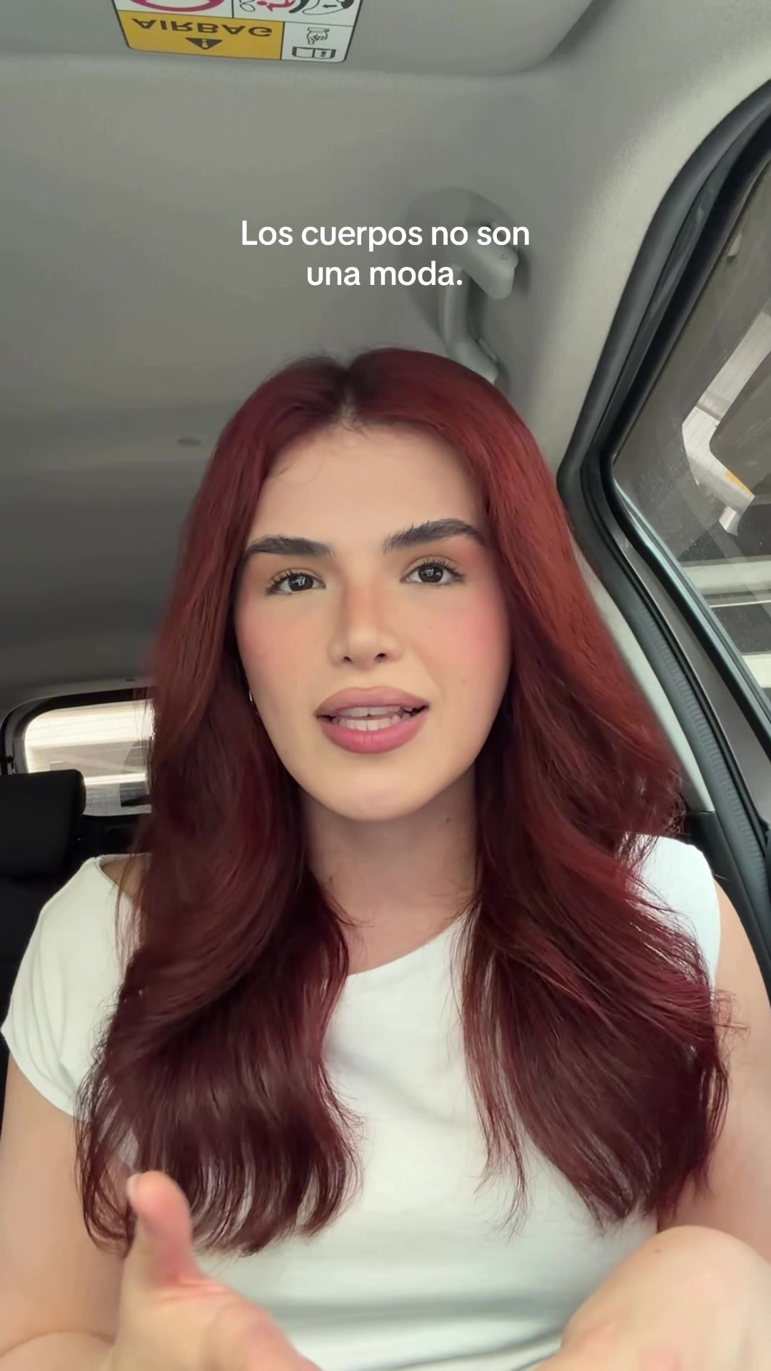 @Elvira Ramírez