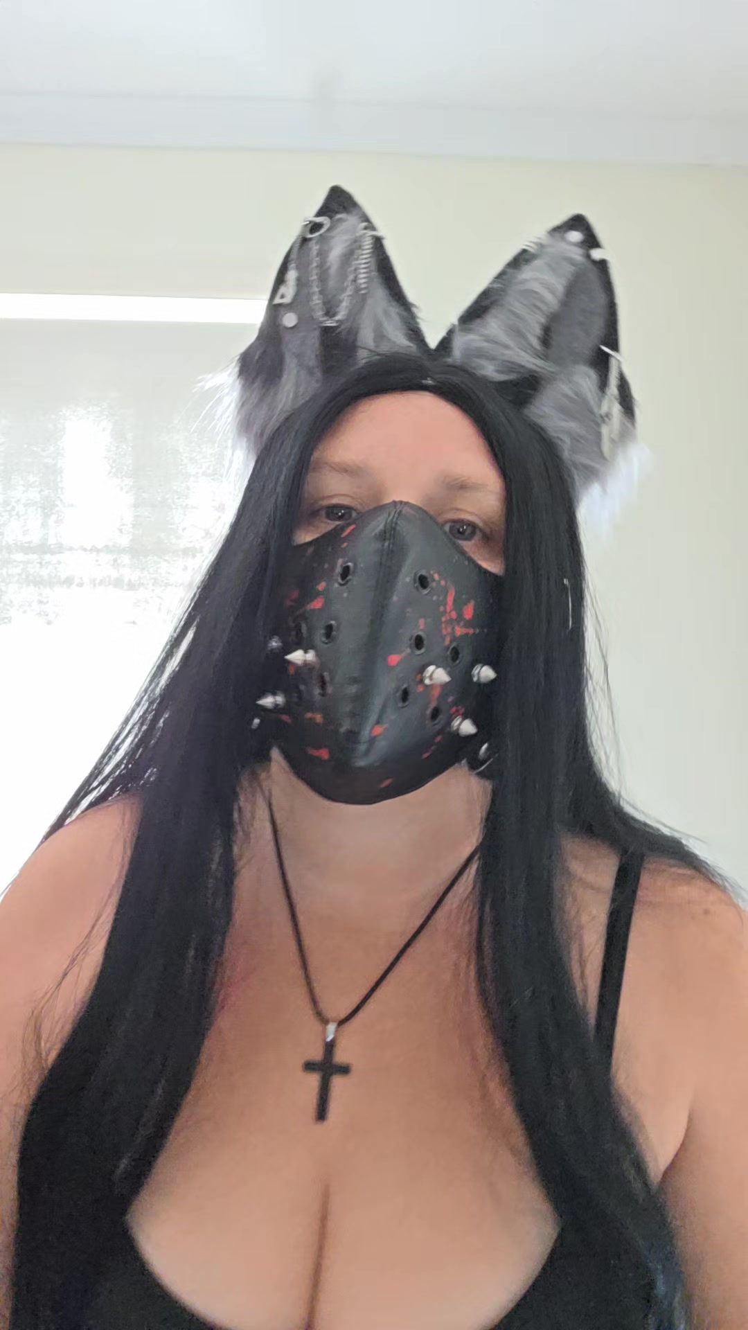 @🦋💜Onyx_Maree💜🦋
