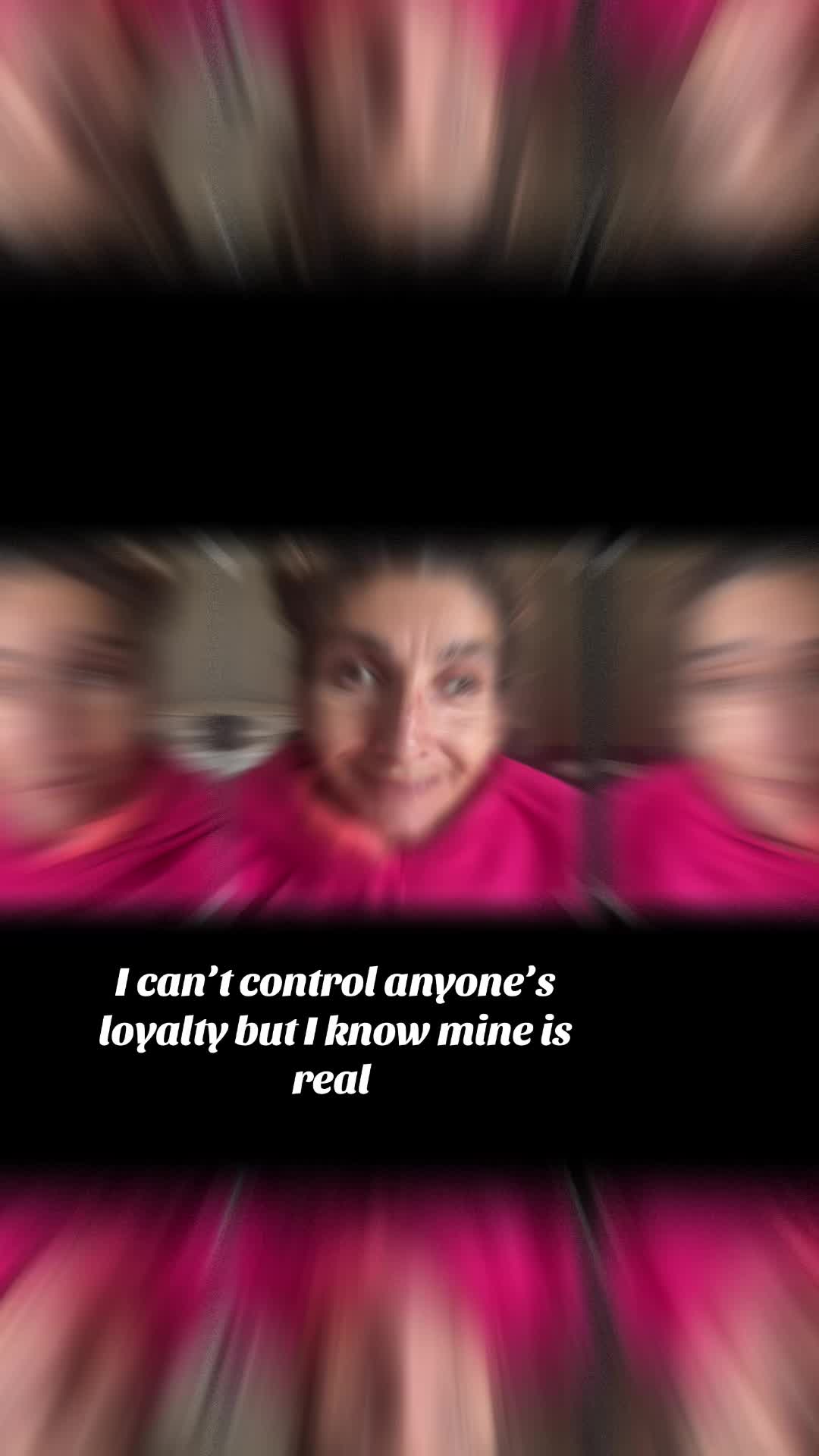 @SmileySarah32 🤡