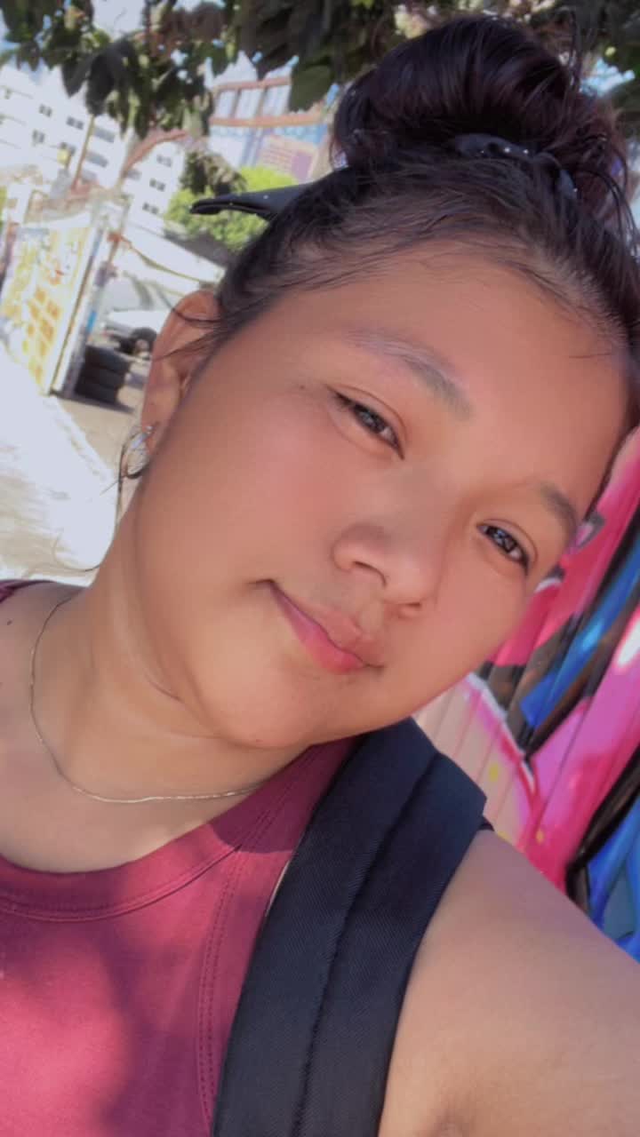 @Darlyn Lopez Ramirez