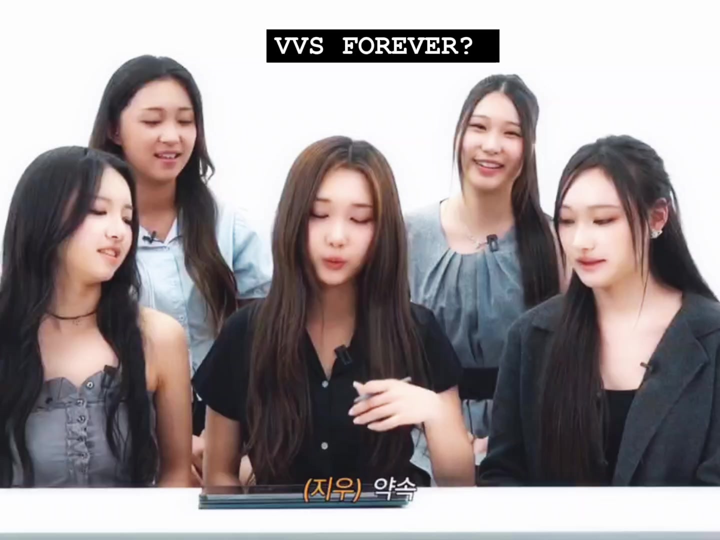@vvs so dvs ๐ fuck DEEP ent