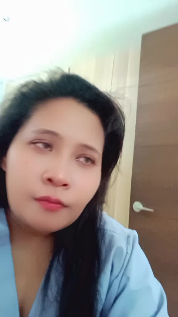 @mea0522