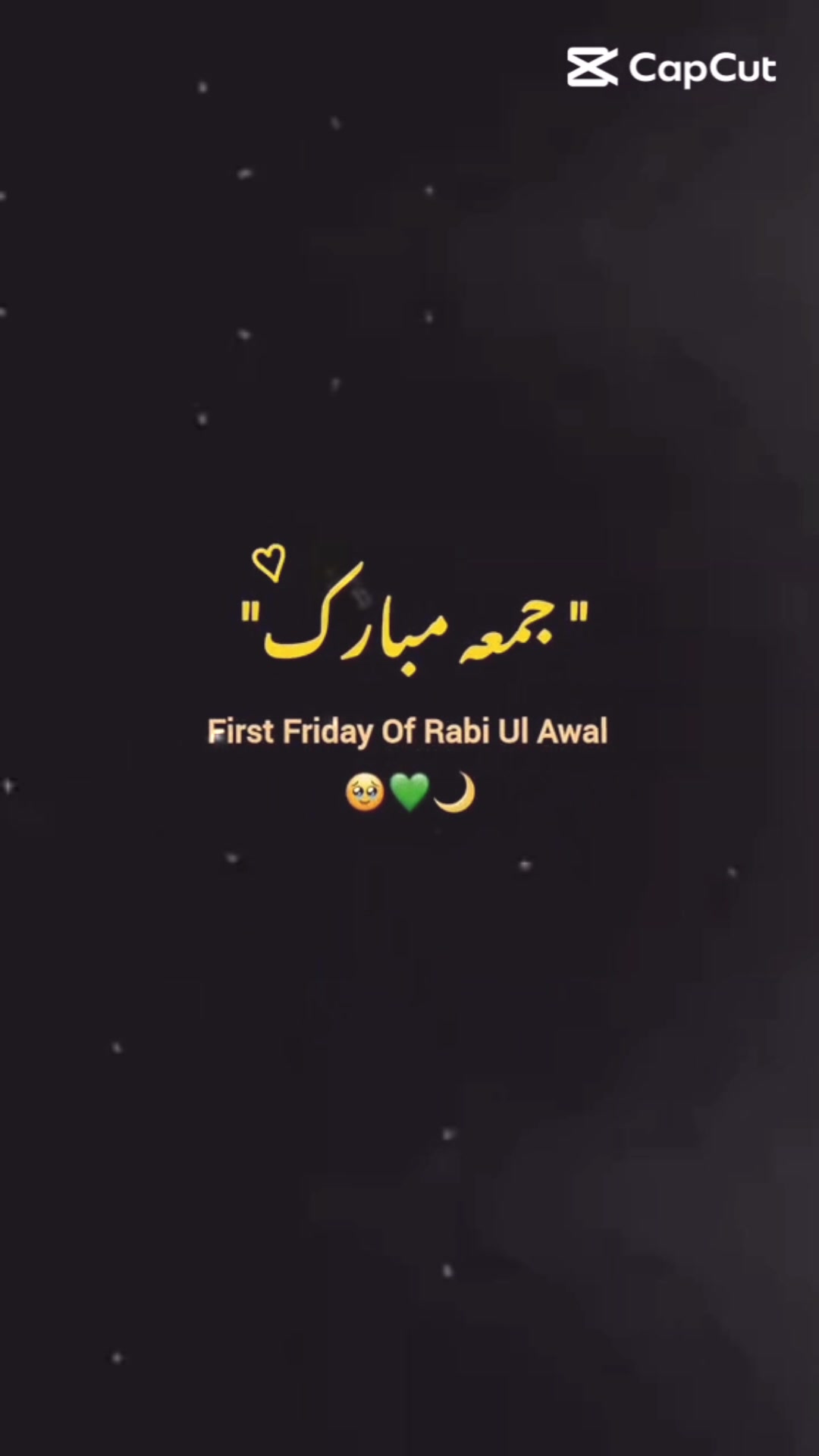 @❣️*PEER AJMAL RAZA QADRI*❣️