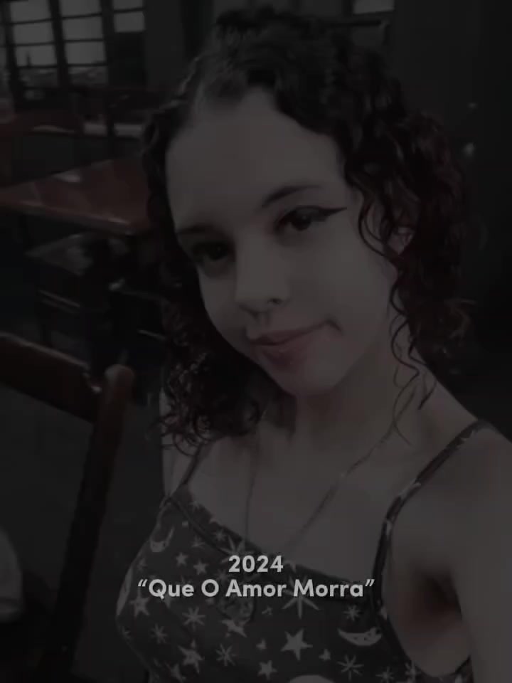 @Batata69S