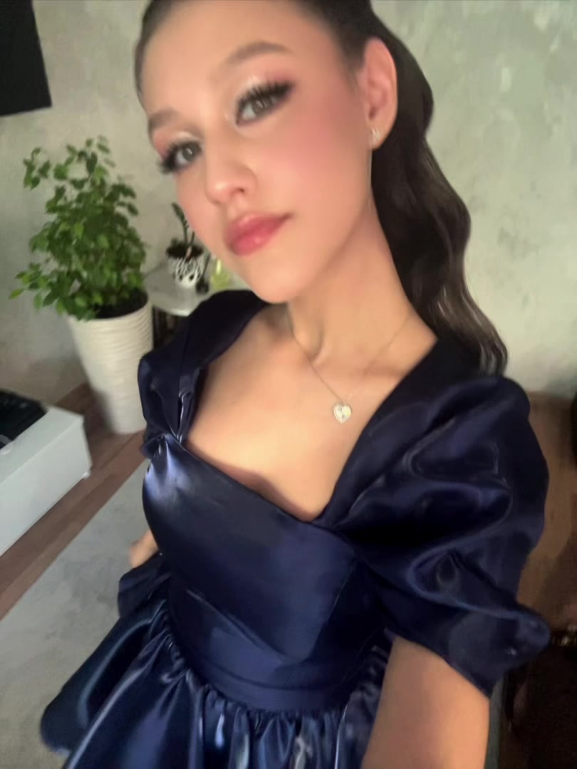 @нексави