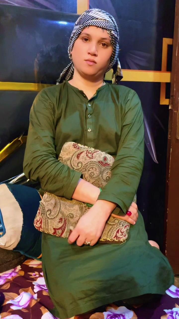 @Mahi Khan Zadie 🫅🫅🫅🫅🫅🫅