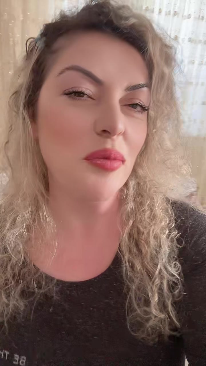 @❤️🌙 Ay Yüzlü 🌙❤️
