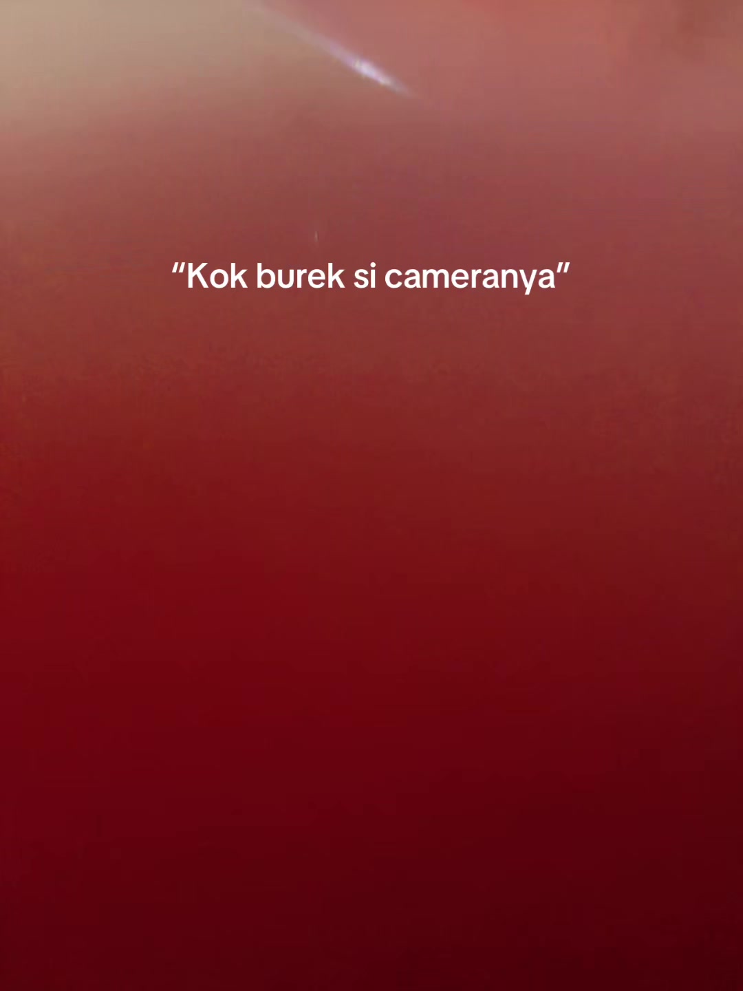 @drunkblush!!