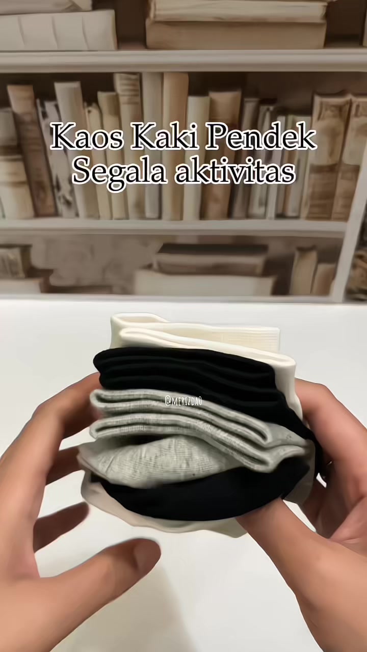 @Merizda