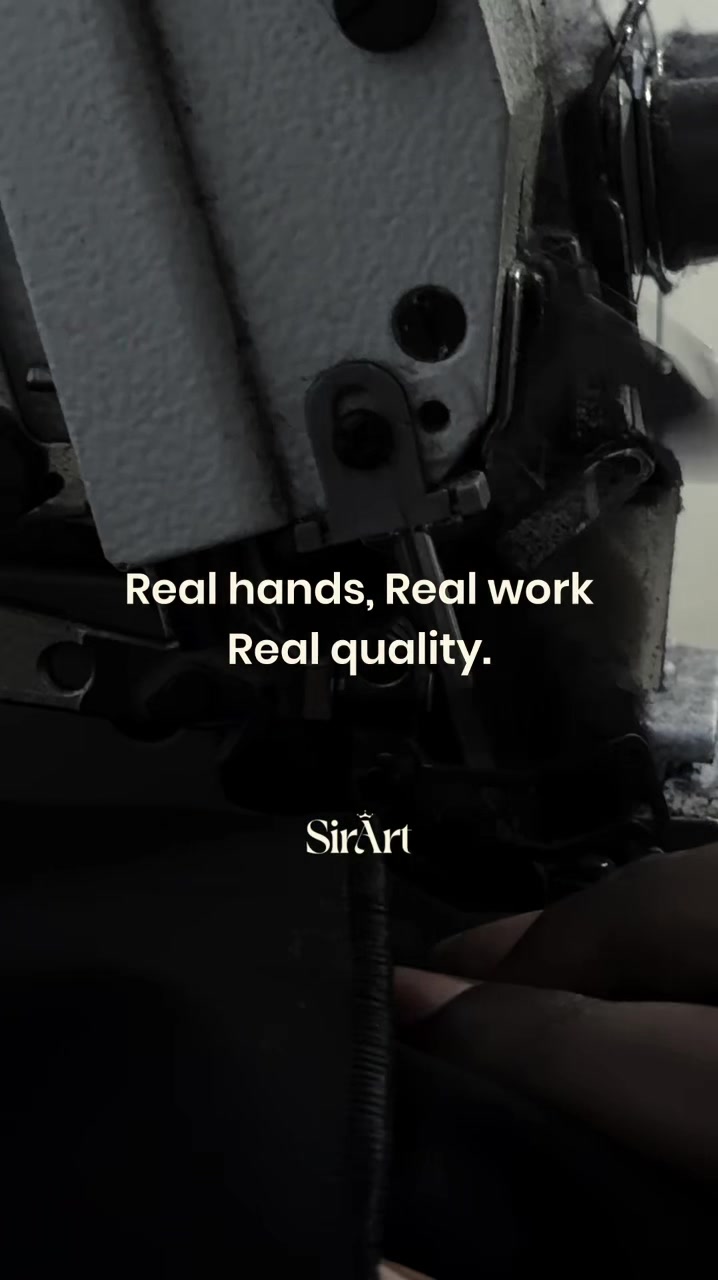 @Sirartglobal