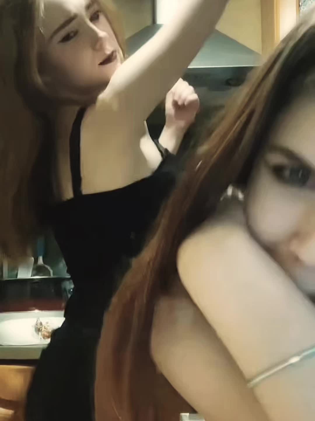 @Dasha007
