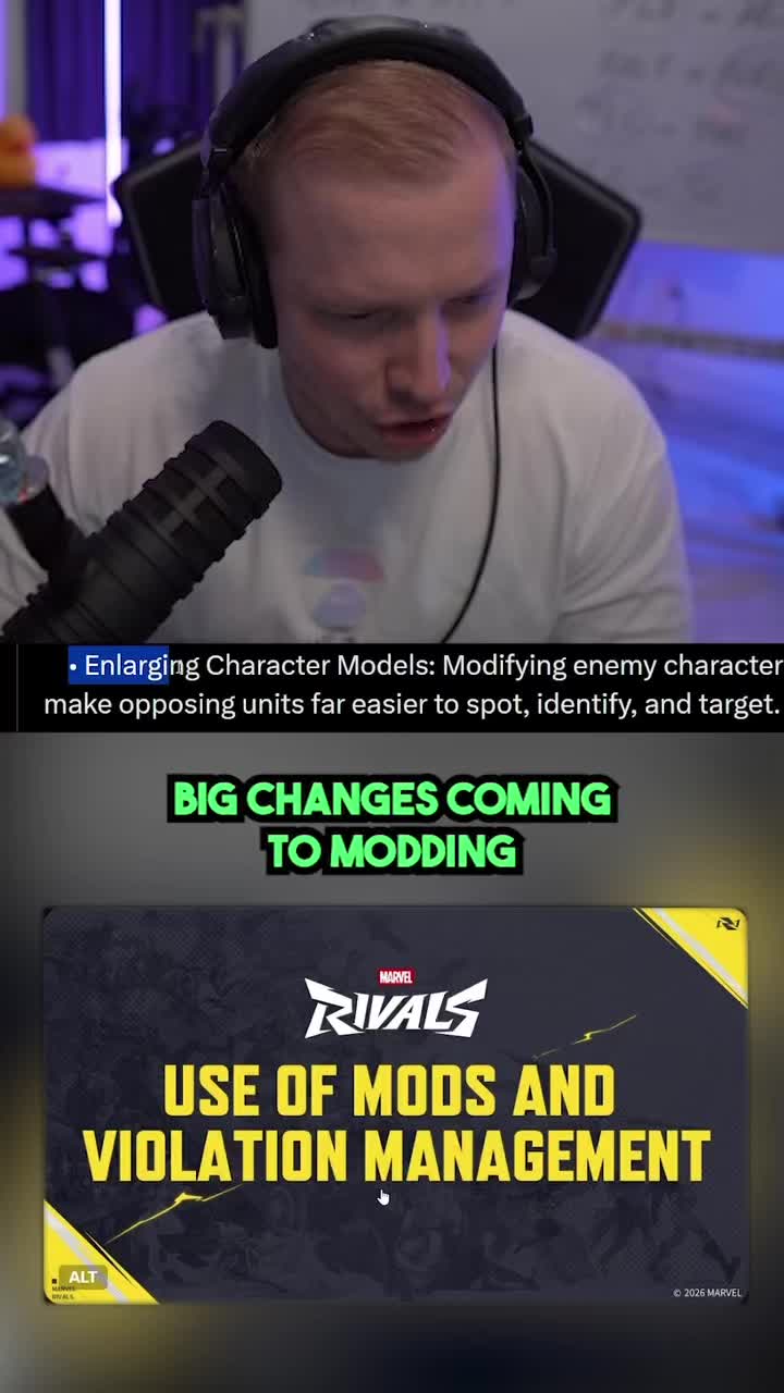 @Jay3
