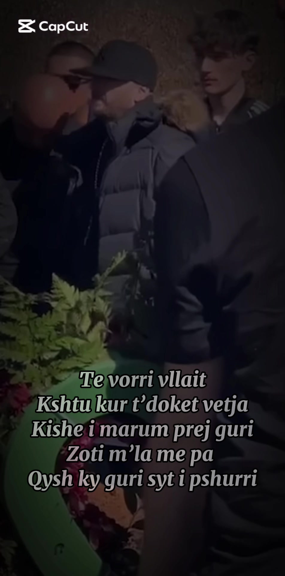 @The_bloody_albozENT🇦🇱❤️
