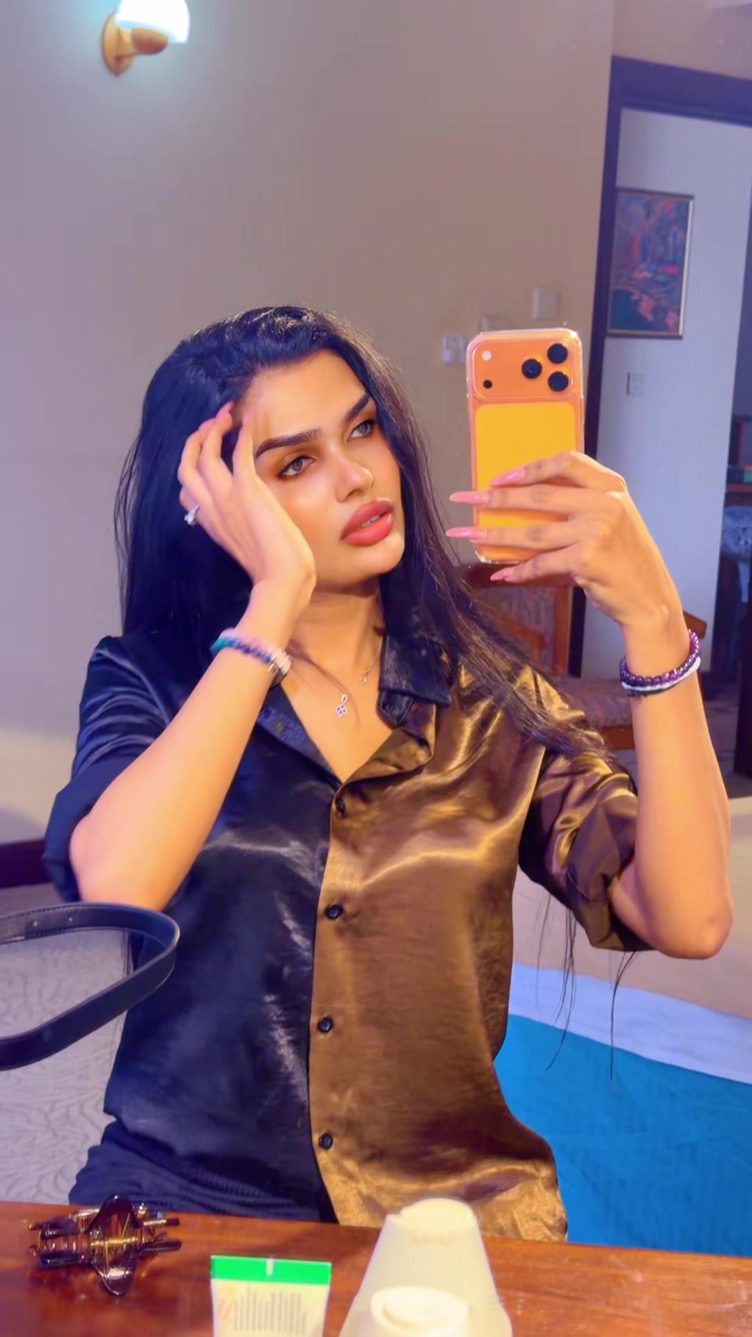 @SaraaHazel🧿🪬