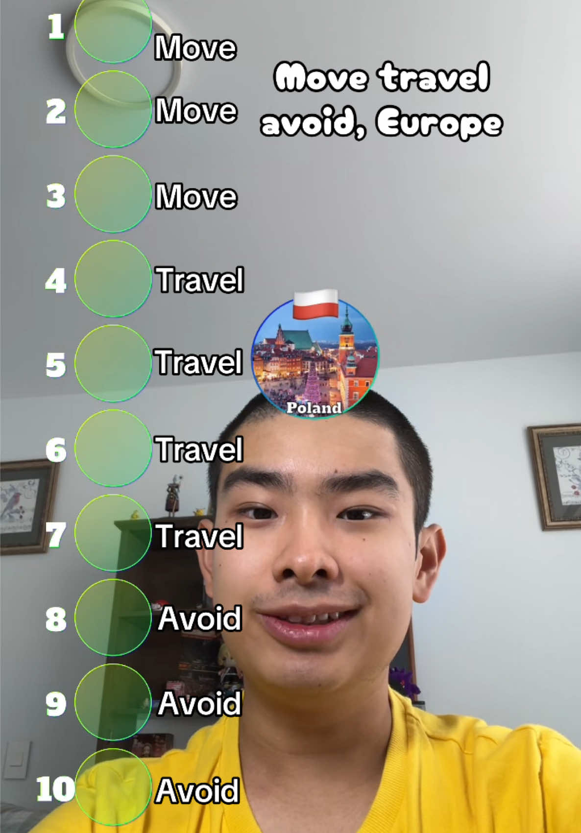 @Itsjie