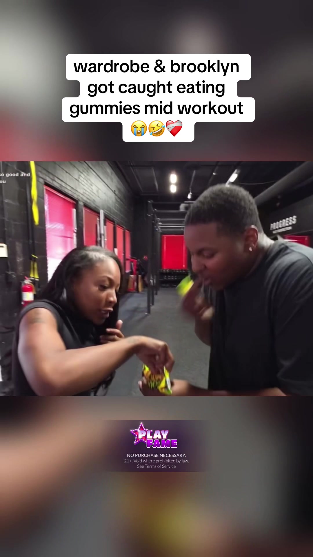 @juztheteap