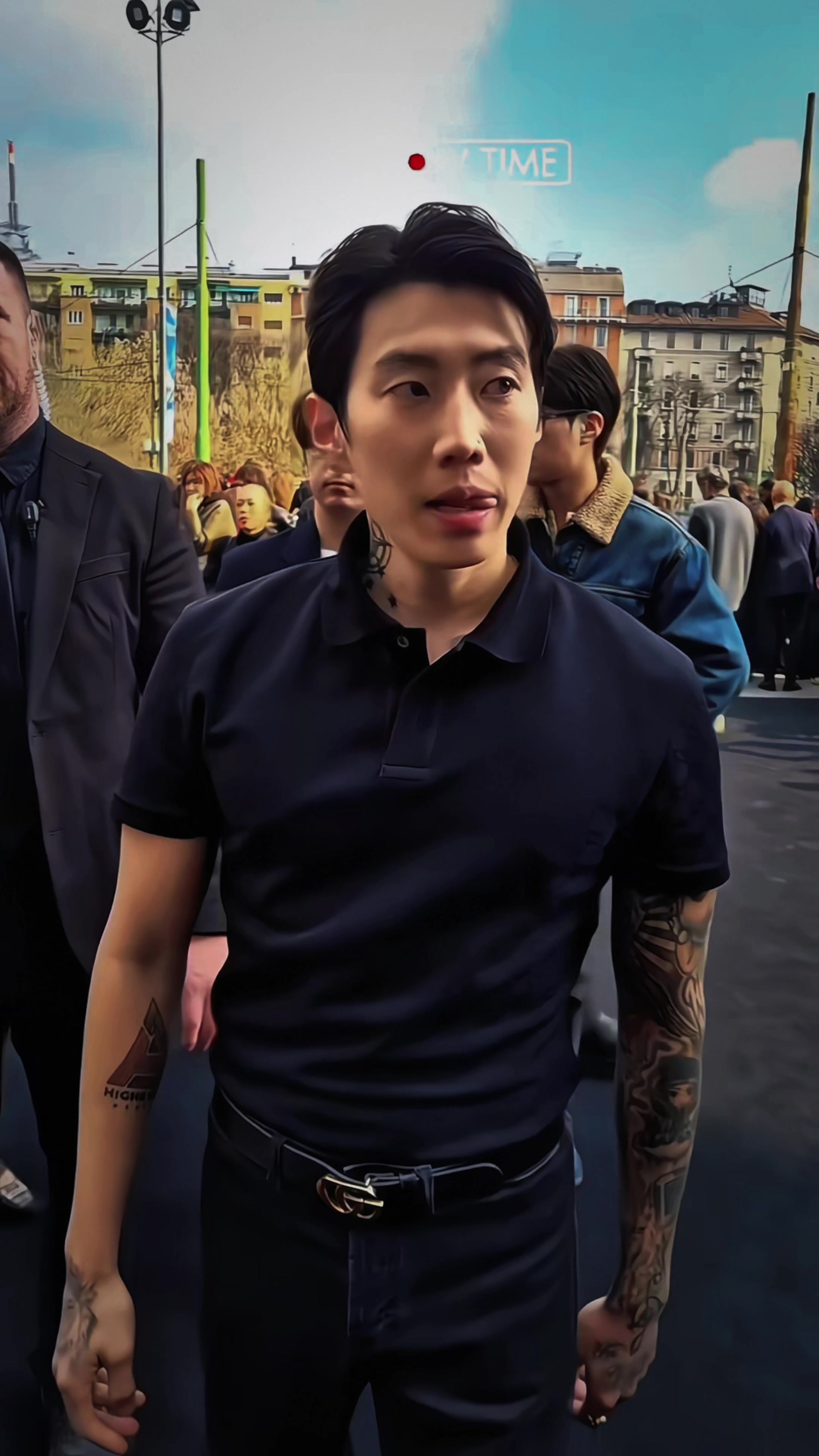 @morejayparkplease