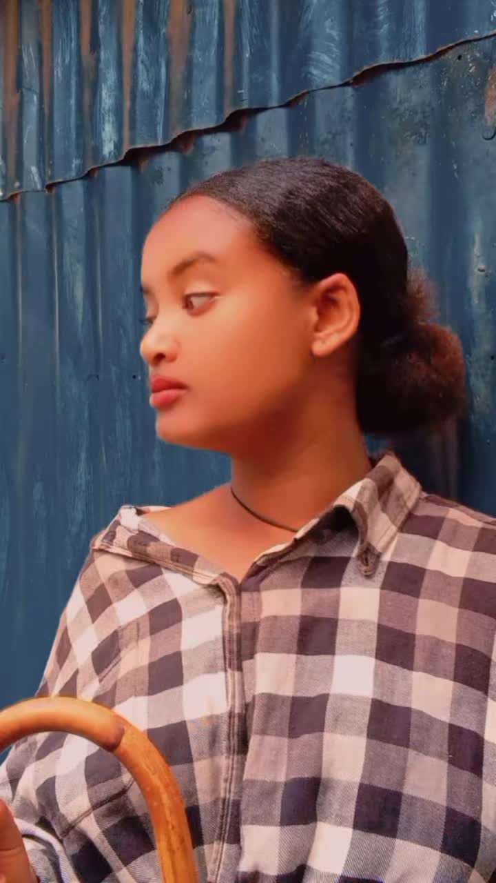 @ኤልሹ የቡሬ ዳሞቷ💪💪