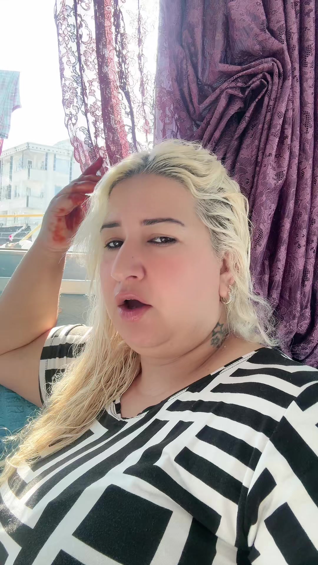 @✿𝑠ı𝑙𝑎✿