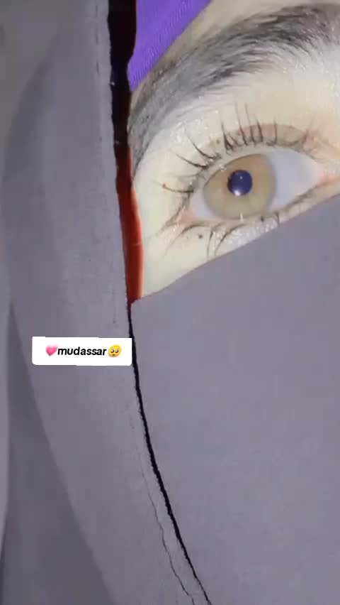 @Sad Girl🥹