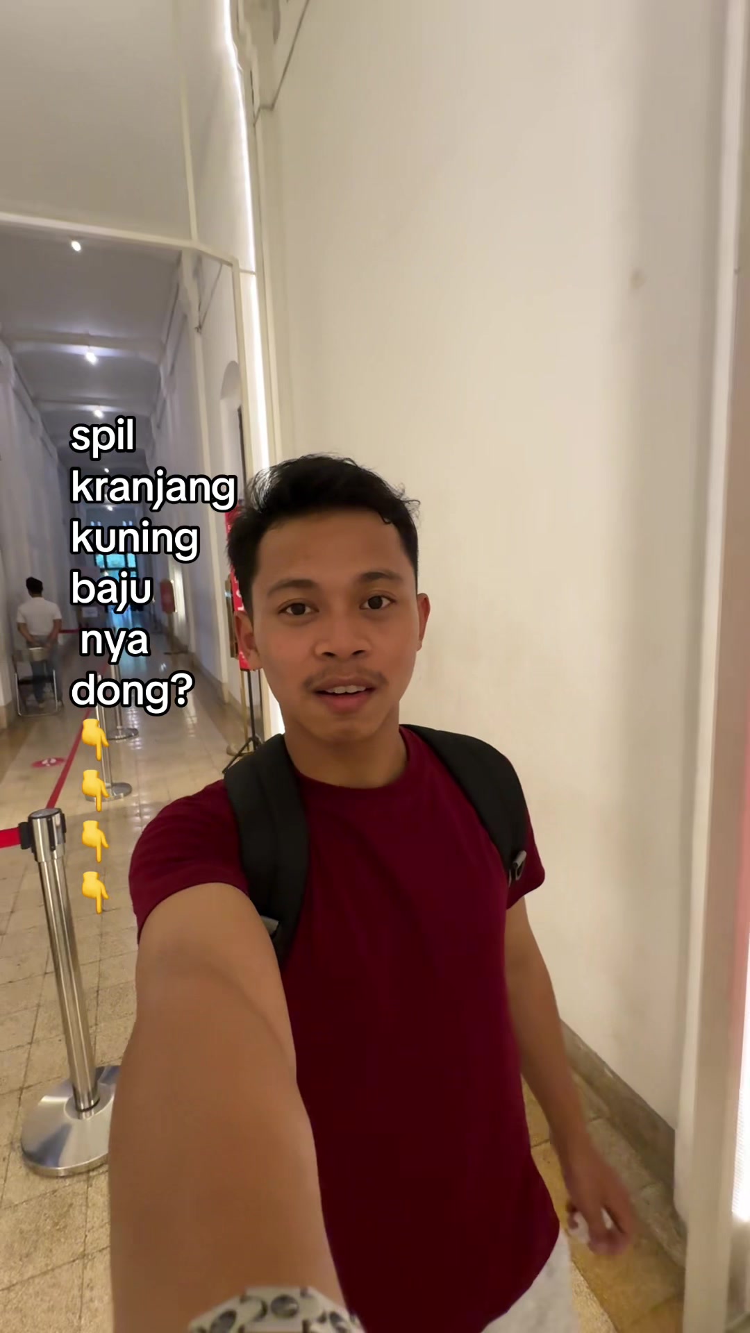 @TillerPay_