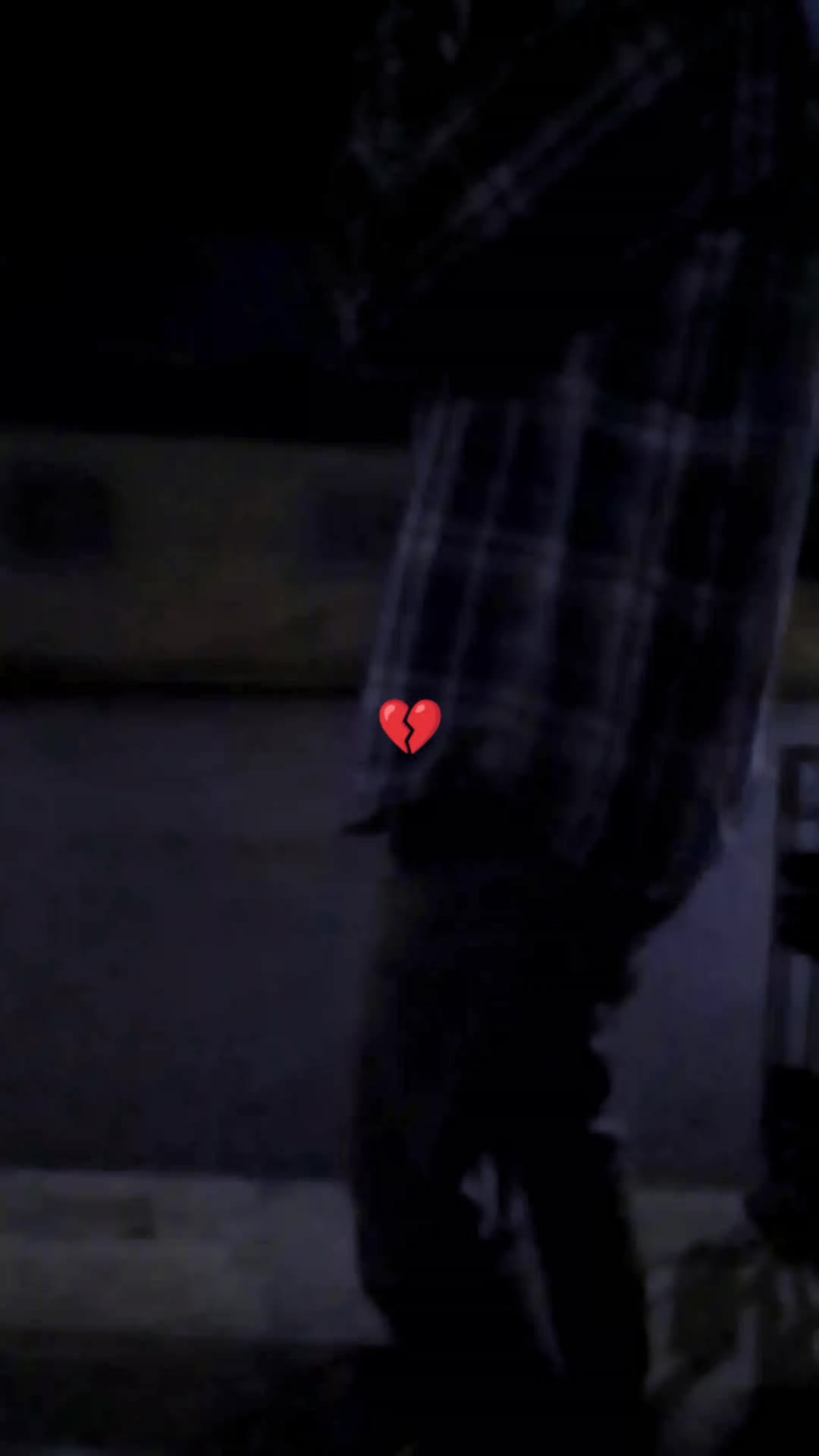 @🦋