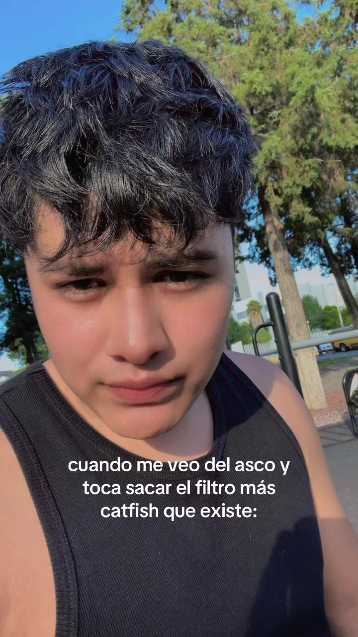 @Luis Sanz