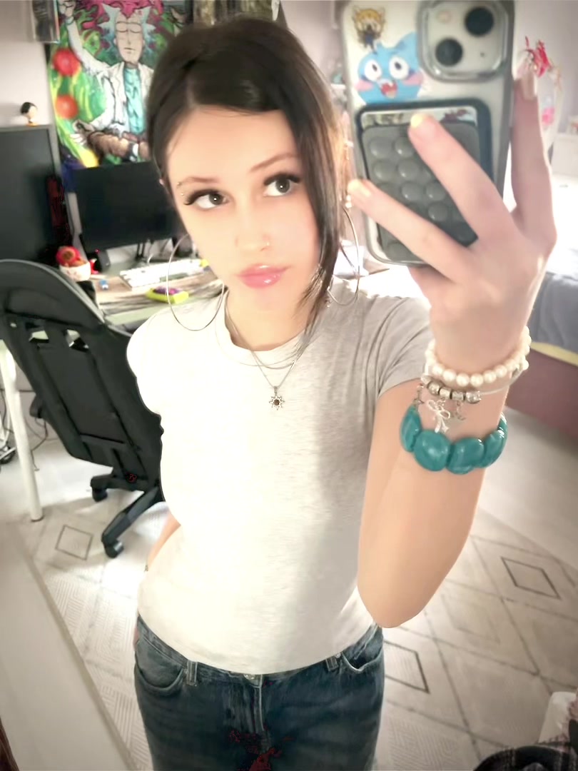 @🌶️