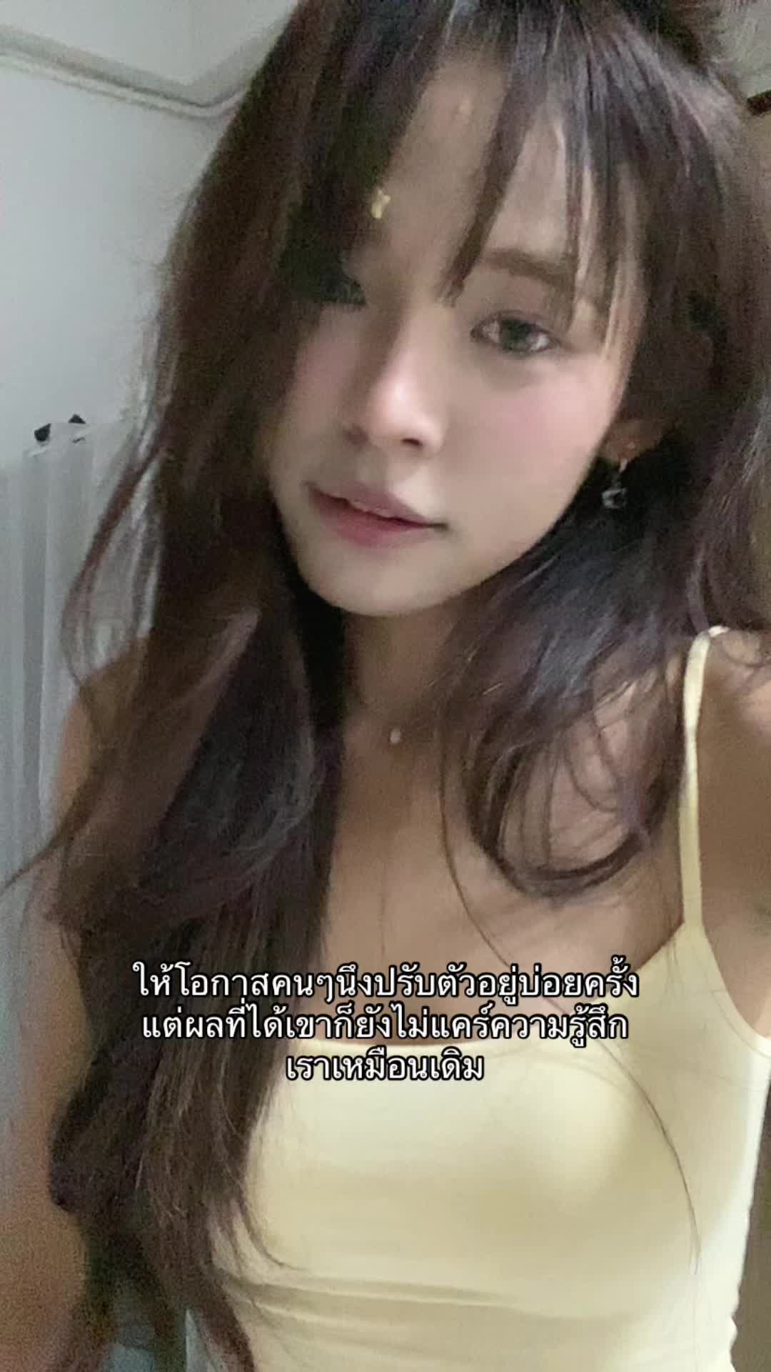 @24%