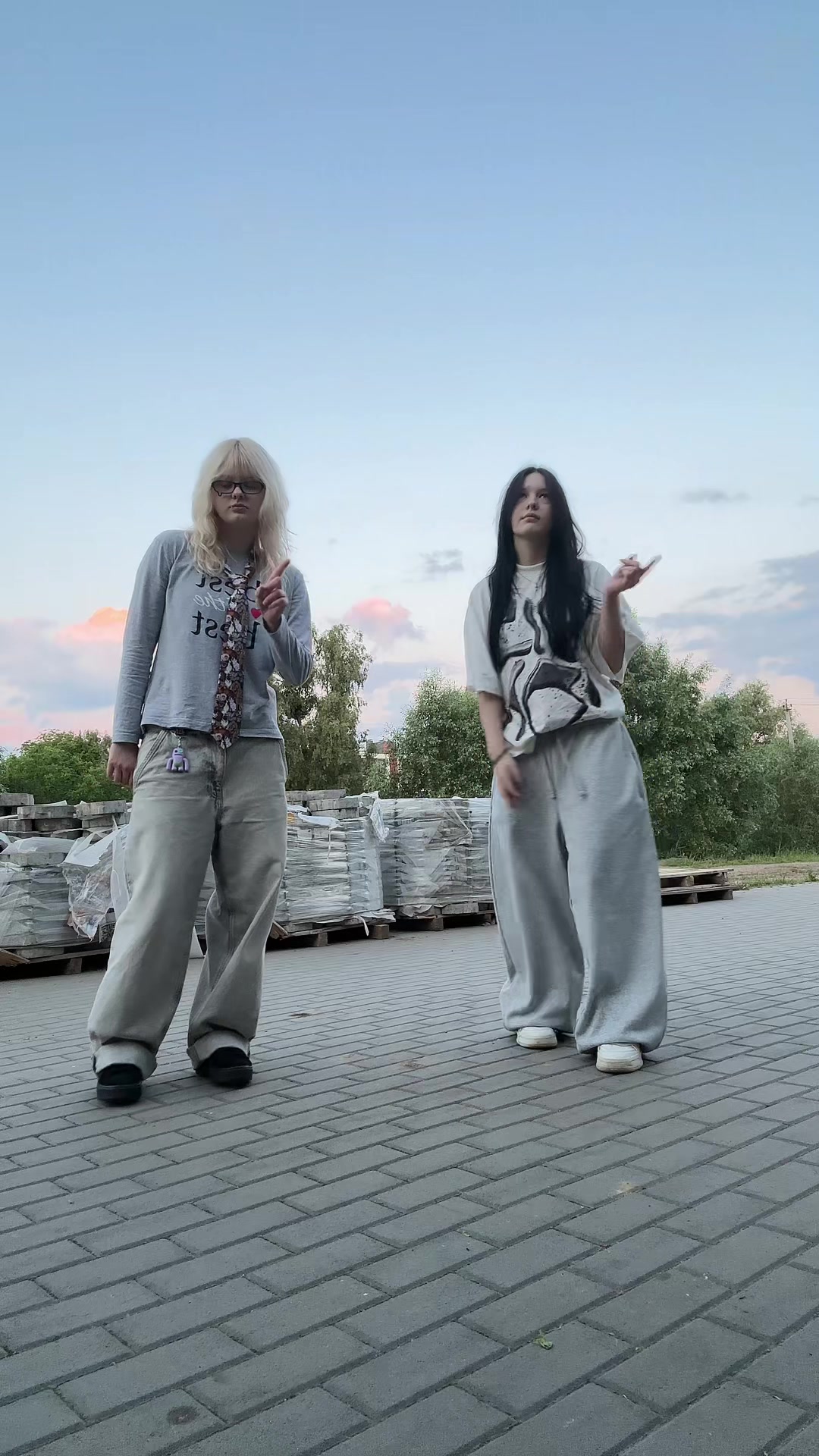 @тгк: need свага