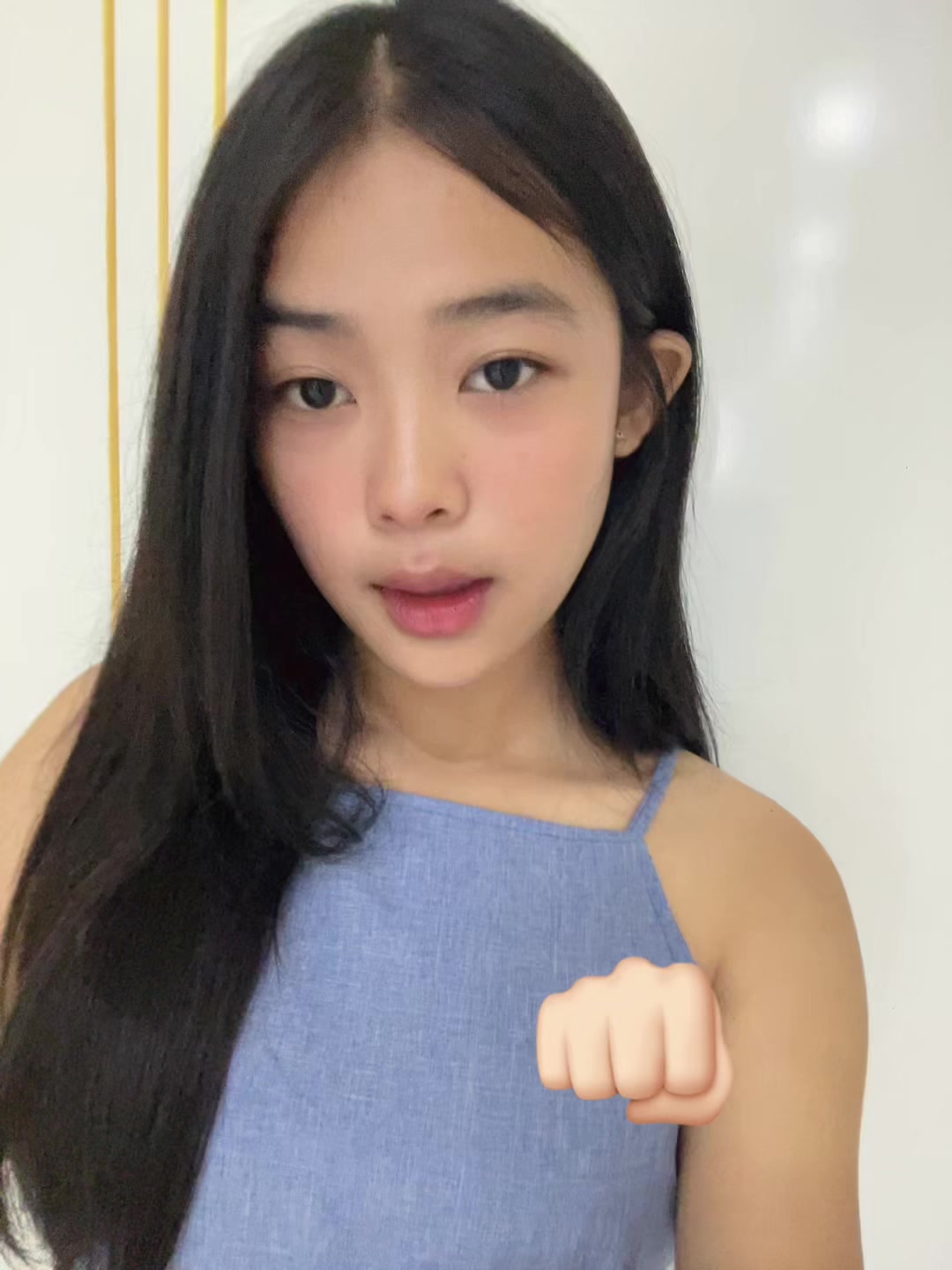 @Pinnn