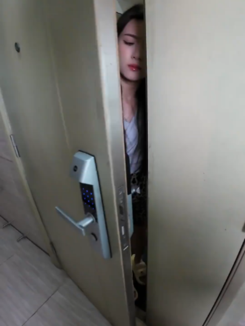@Neysss