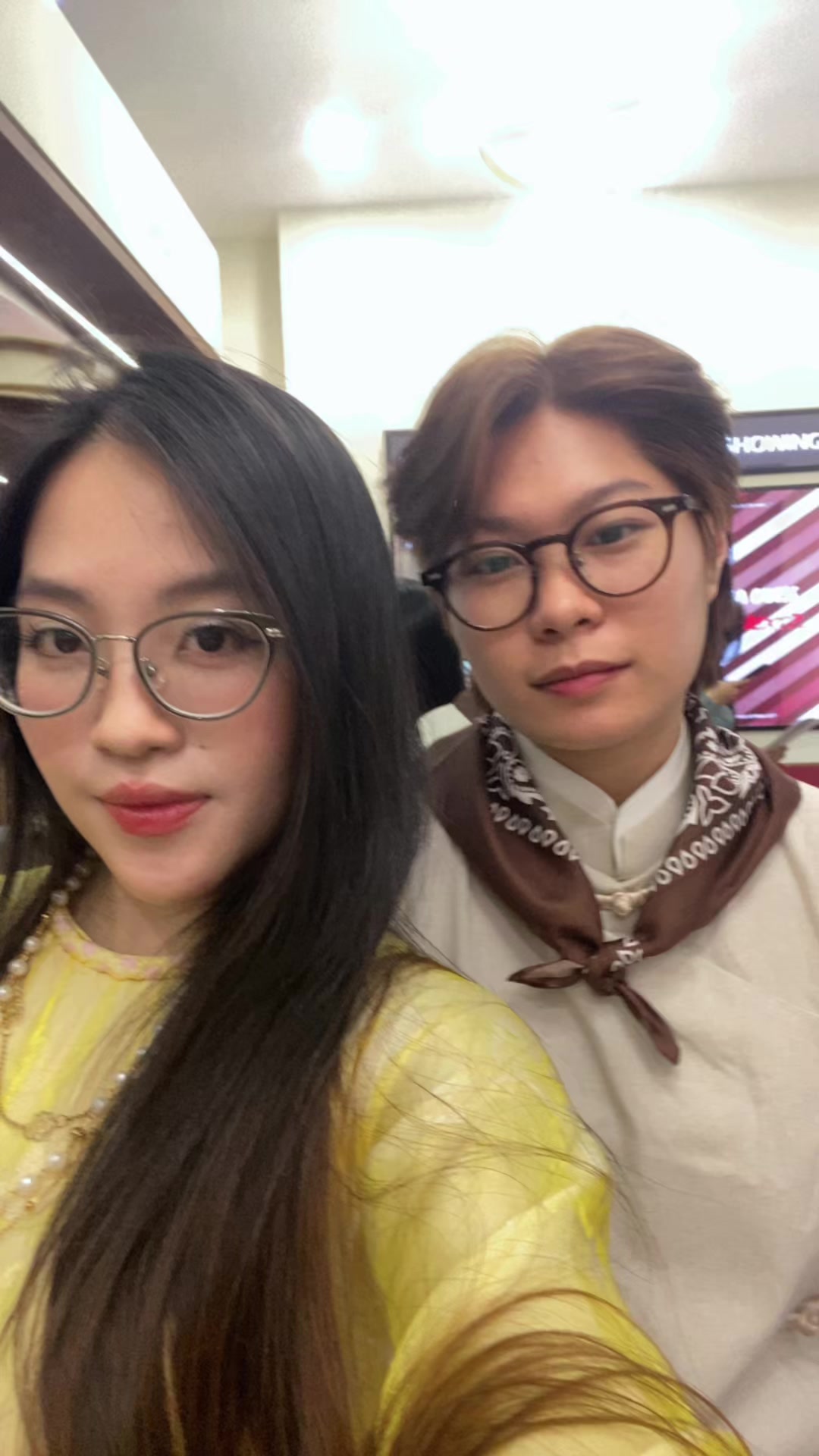 @tổng tài bá đạo