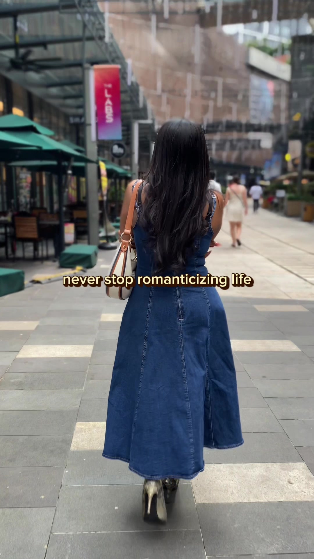 @Dmitra