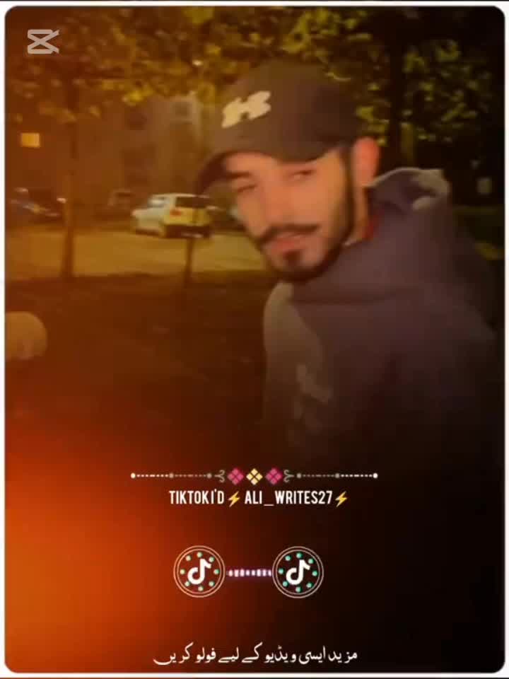 @Saqib