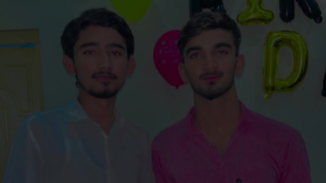 @𝓗𝓪𝓼𝓼𝓪𝓷 𝓜𝓪𝓵𝓲𝓴🥂❤️&zwj;🔥