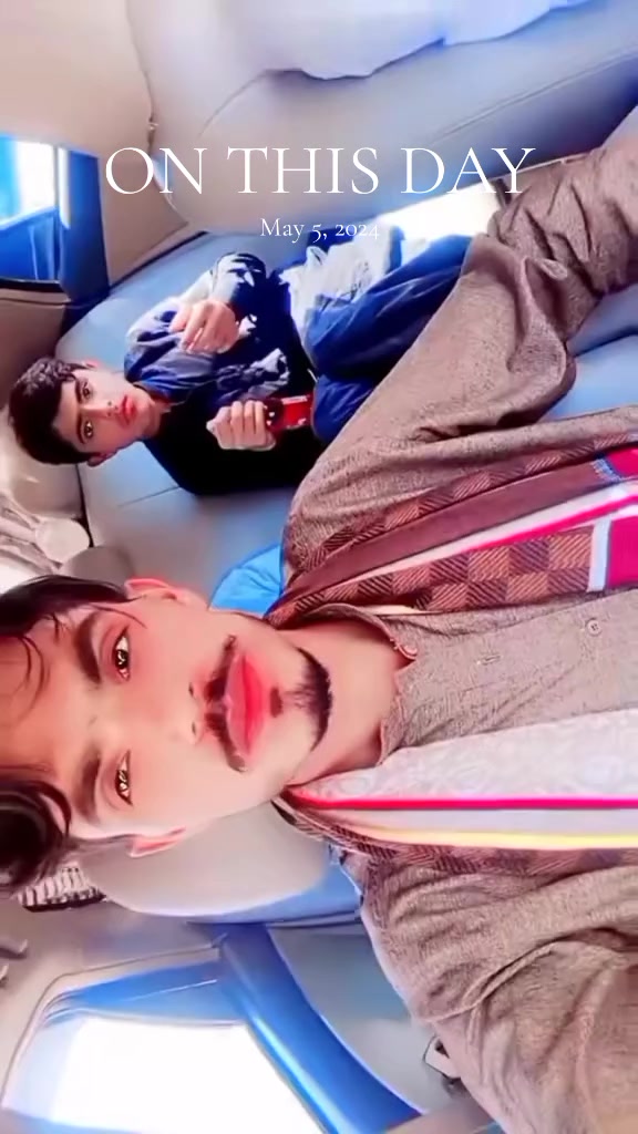 @𝙈𝙖ل𝙞𝙠