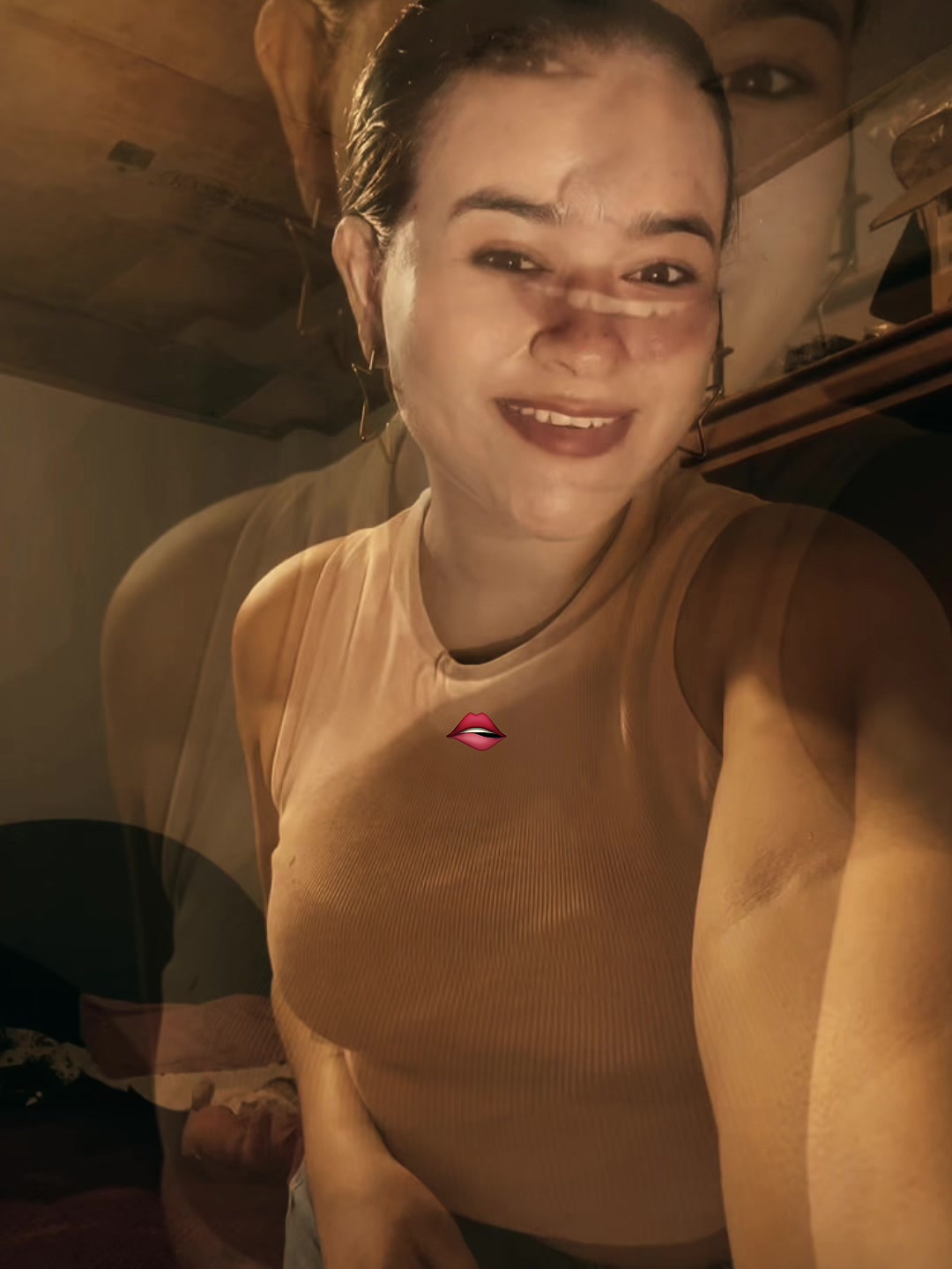 @🌼J@M¥〰️