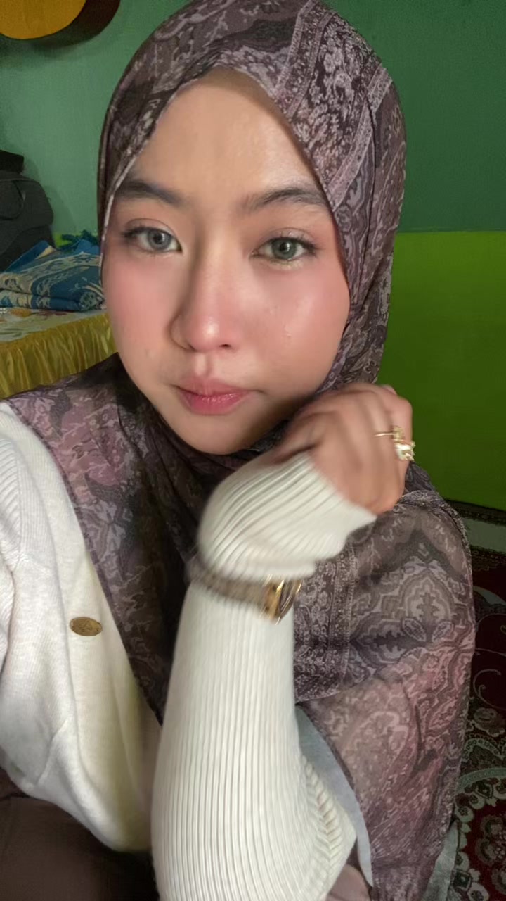 @Oliv