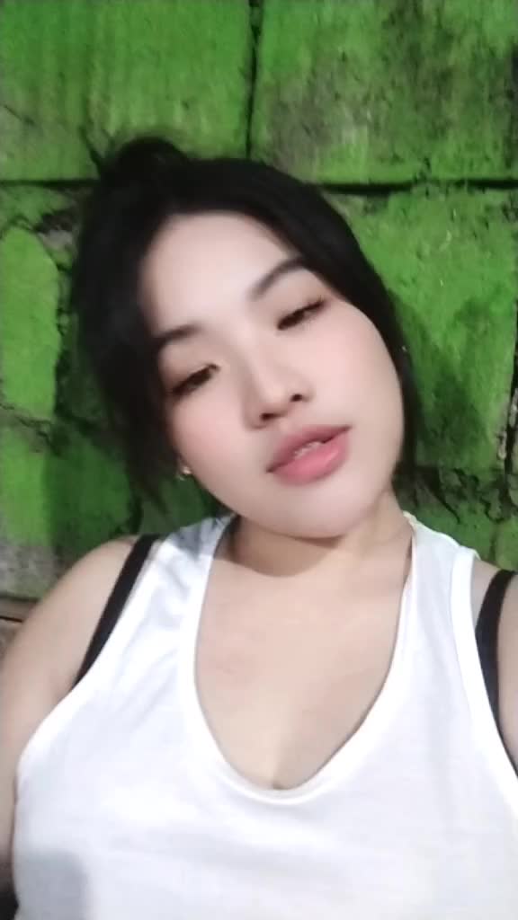 @sby_020494