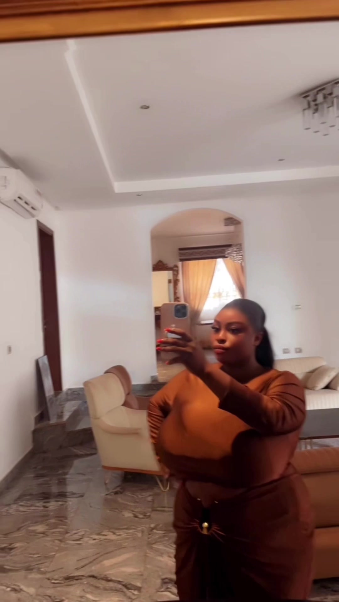 @Achiaa❤️