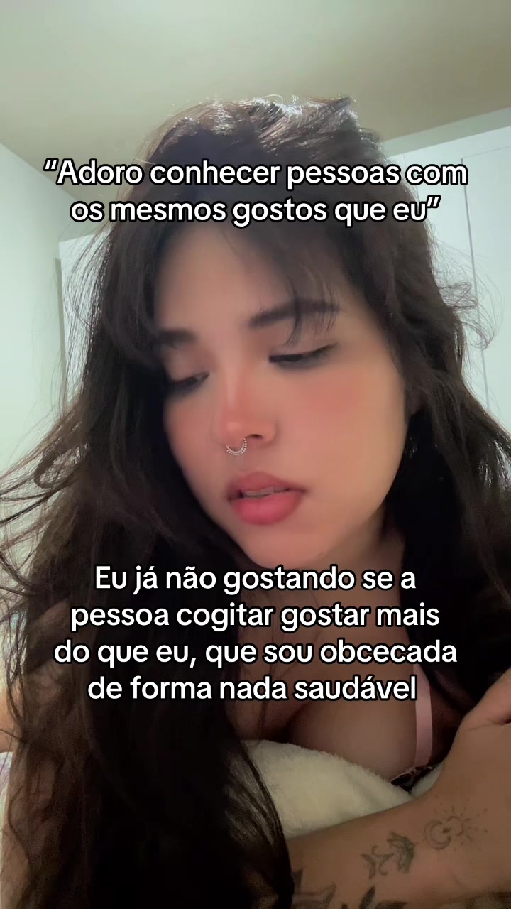 @biabybiancaa