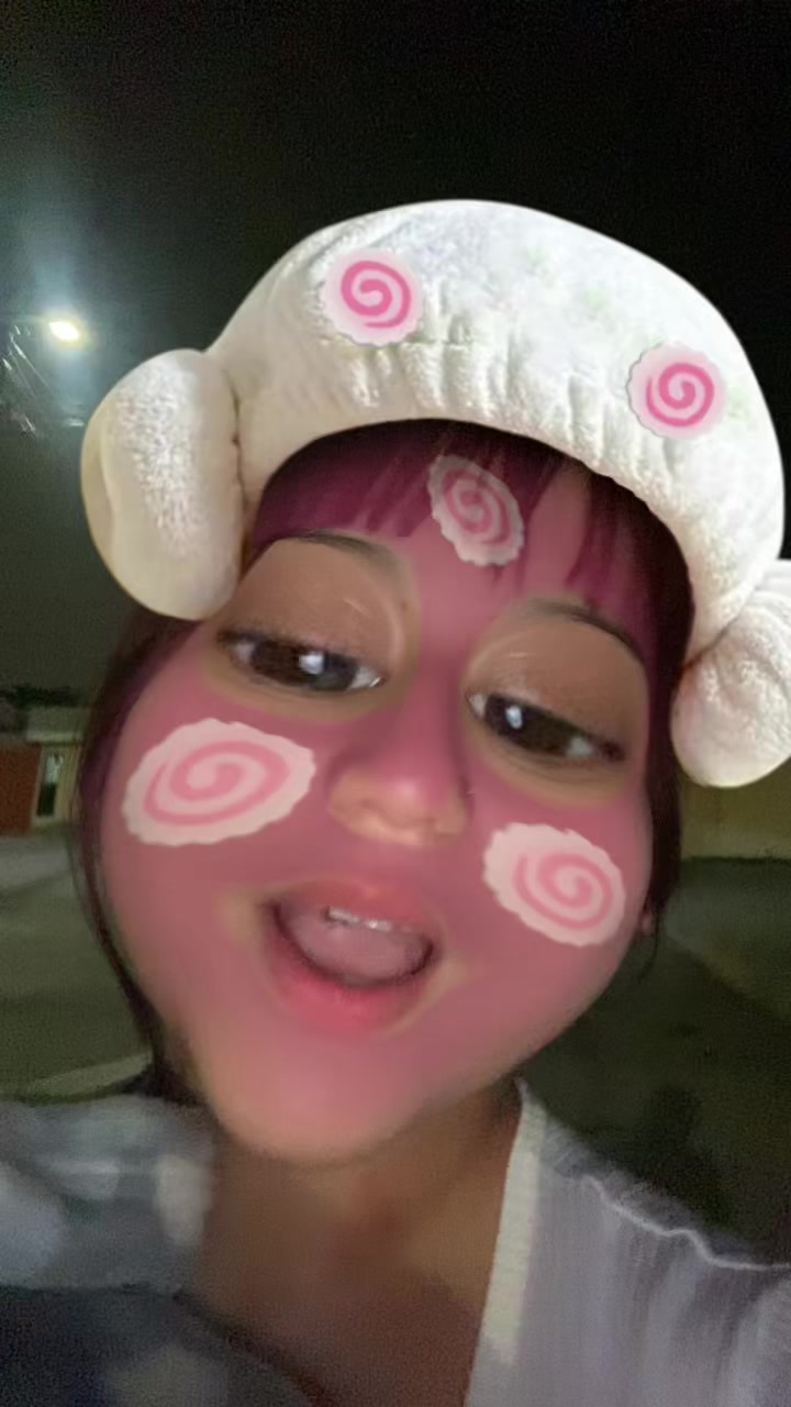 @ximena🫩
