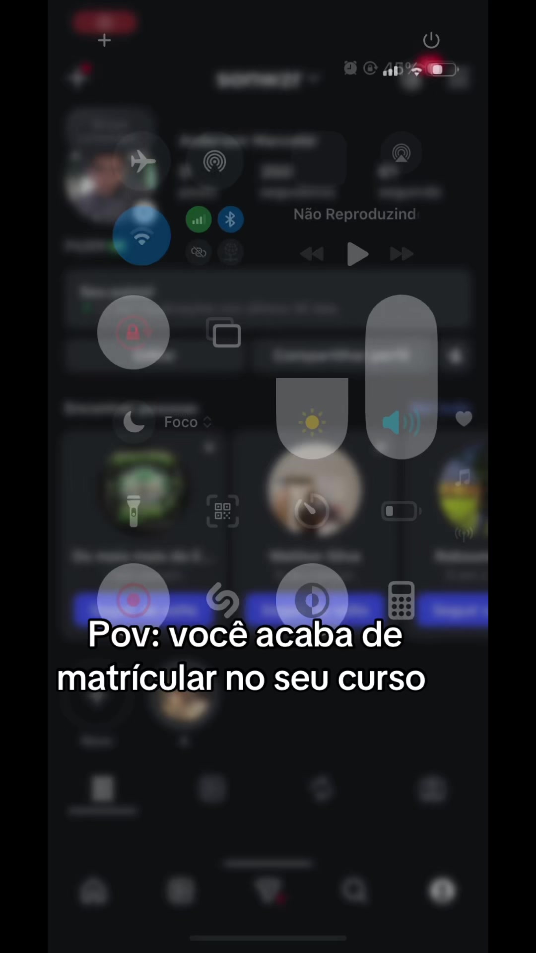 @Anderson Wanzeler