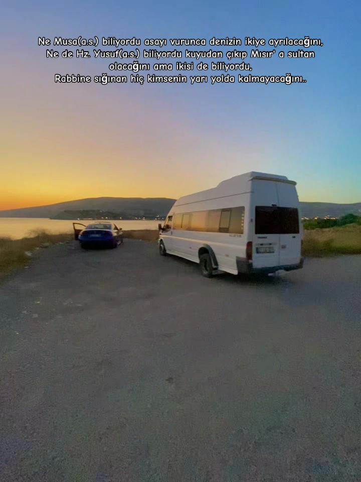 @𝙀𝙢𝙧𝙚_𝘽𝘼𝙇𝘼𝙉