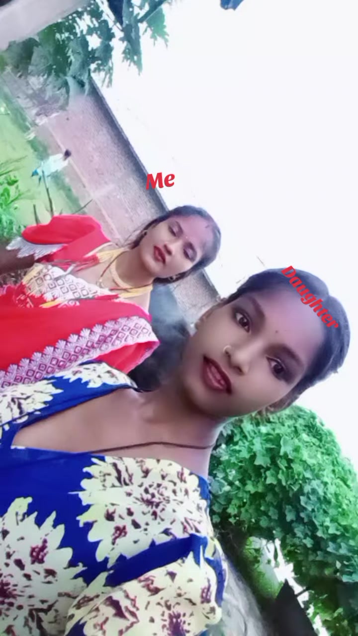 @Aman♥️kumar♥️ mahato